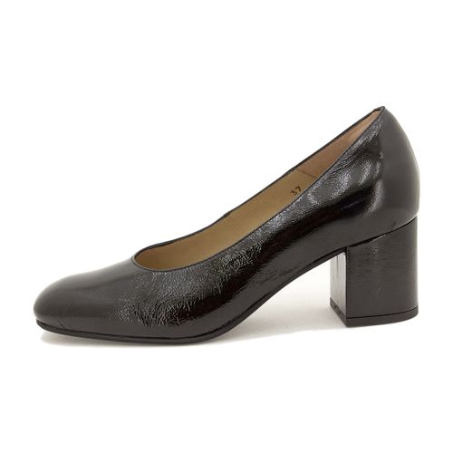 Chaussures escarpins 225301 - Piesanto - Modalova