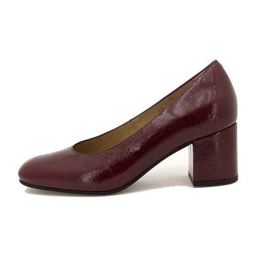 Chaussures escarpins 225301 - Piesanto - Modalova