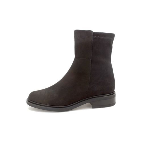 Bottines Piesanto 225343 - Piesanto - Modalova