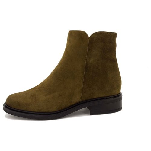 Bottines Piesanto 225346 - Piesanto - Modalova