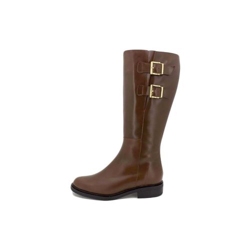Bottes Piesanto 225350_L - Piesanto - Modalova