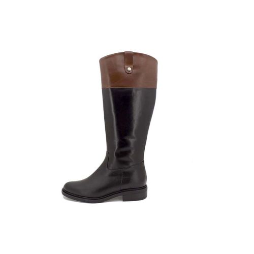 Bottes Piesanto 225360_L - Piesanto - Modalova