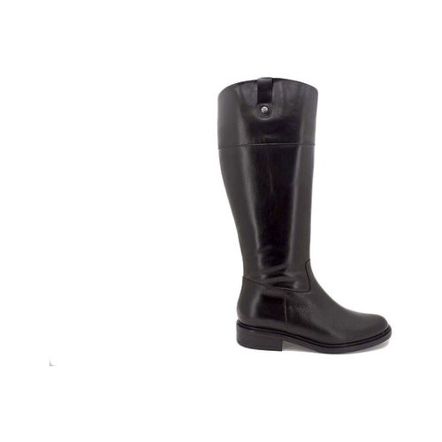 Bottes Piesanto 225361_XL - Piesanto - Modalova