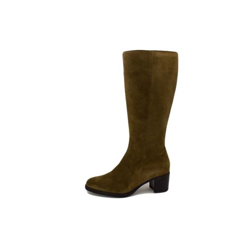 Bottes Piesanto 225450_L - Piesanto - Modalova