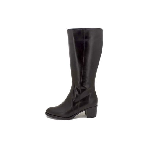 Bottes Piesanto 225450_L - Piesanto - Modalova