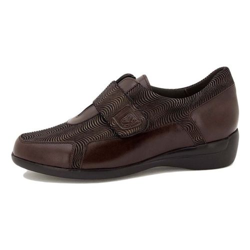 Slip ons Piesanto 225577 - Piesanto - Modalova
