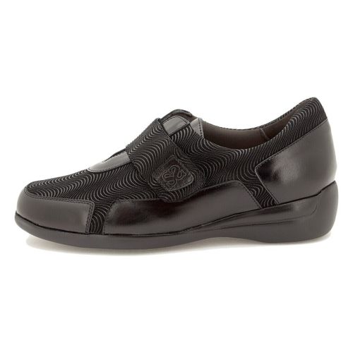 Slip ons Piesanto 225577 - Piesanto - Modalova