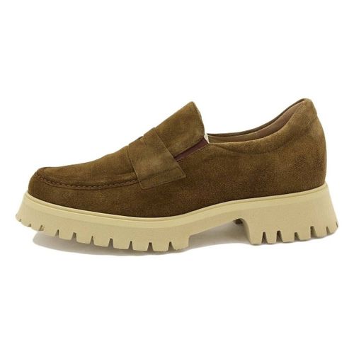 Mocassins Piesanto 225629 - Piesanto - Modalova