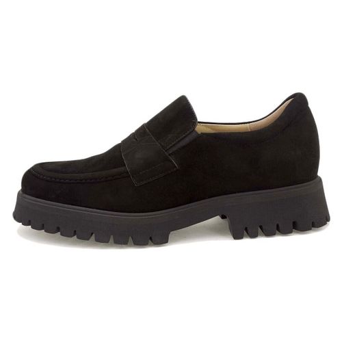 Mocassins Piesanto 225629 - Piesanto - Modalova