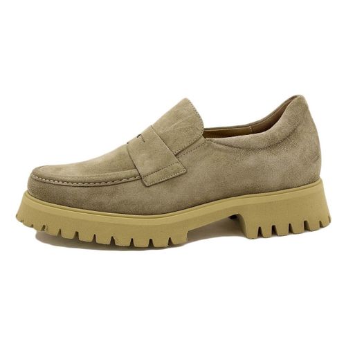Mocassins Piesanto 225629 - Piesanto - Modalova
