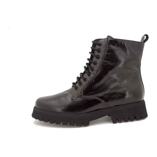 Bottines Piesanto 225640 - Piesanto - Modalova
