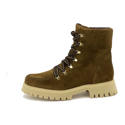Bottines Piesanto 225643 - Piesanto - Modalova