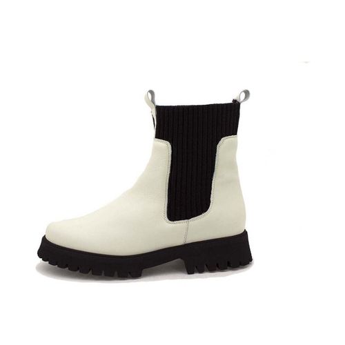 Bottines Piesanto 225644 - Piesanto - Modalova