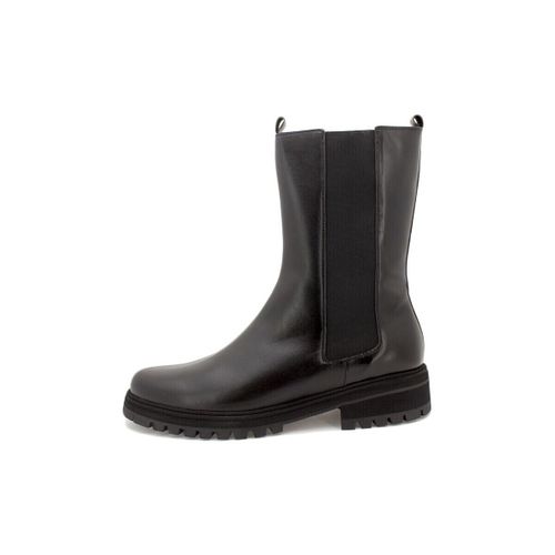 Boots Piesanto 225645 - Piesanto - Modalova