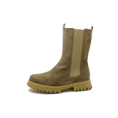 Bottines Piesanto 225645 - Piesanto - Modalova