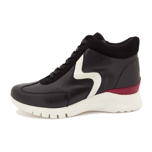 Bottines Piesanto 225710 - Piesanto - Modalova