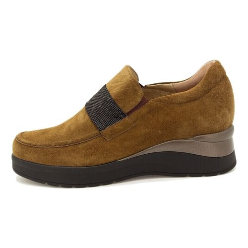 Mocassins Piesanto 225755 - Piesanto - Modalova
