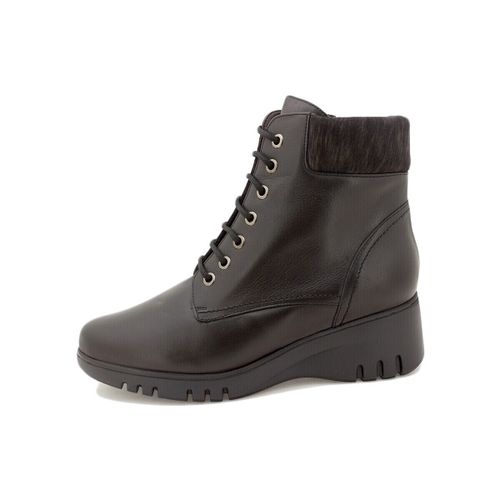 Bottines Piesanto 225901 - Piesanto - Modalova