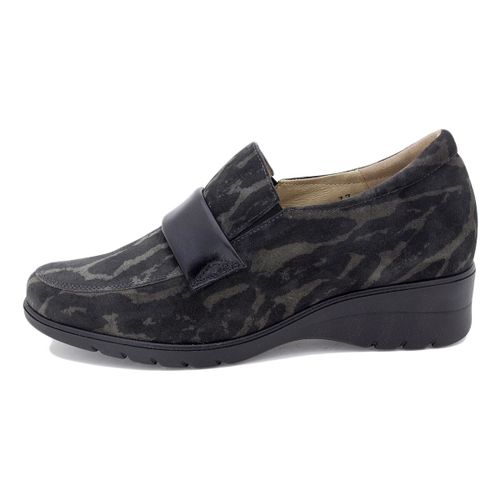 Mocassins Piesanto 225958 - Piesanto - Modalova