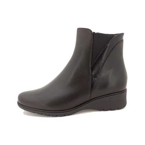 Bottines Piesanto 225973 - Piesanto - Modalova