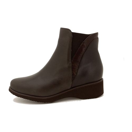 Bottines Piesanto 225973 - Piesanto - Modalova