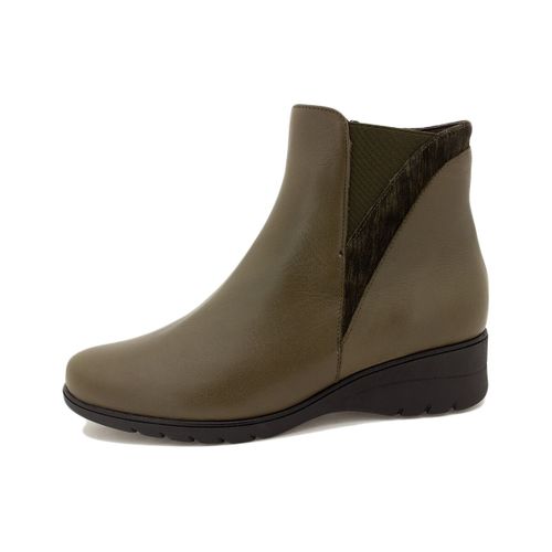 Bottines Piesanto 225973 - Piesanto - Modalova