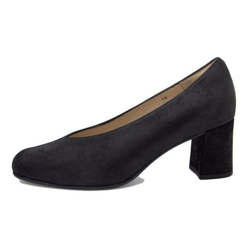 Chaussures escarpins 235229 - Piesanto - Modalova