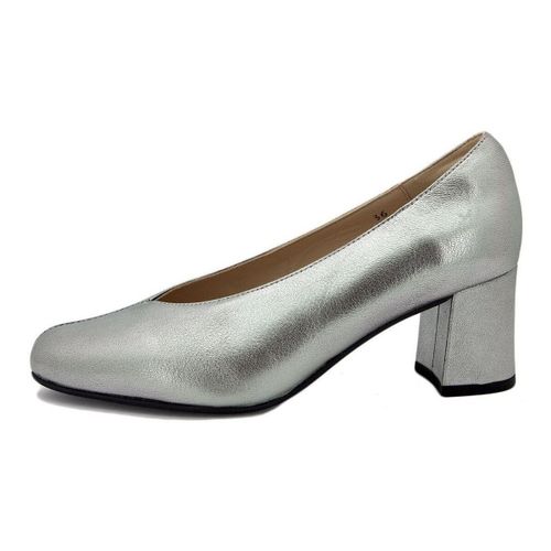 Chaussures escarpins 235229 - Piesanto - Modalova
