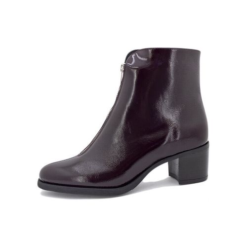 Bottines Piesanto 235444 - Piesanto - Modalova