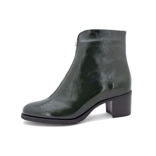 Bottines Piesanto 235444 - Piesanto - Modalova