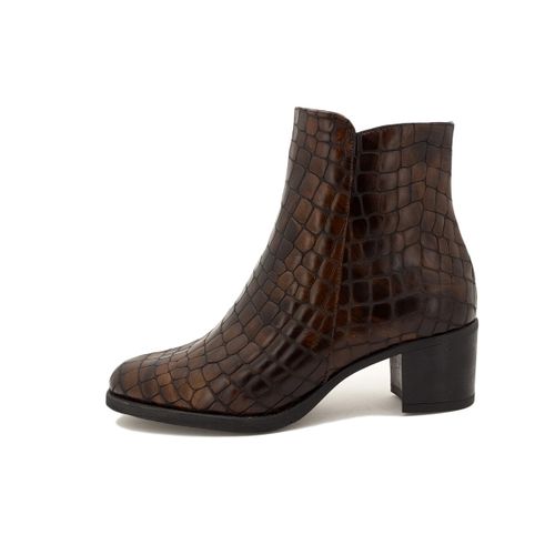 Bottines Piesanto 235445 - Piesanto - Modalova