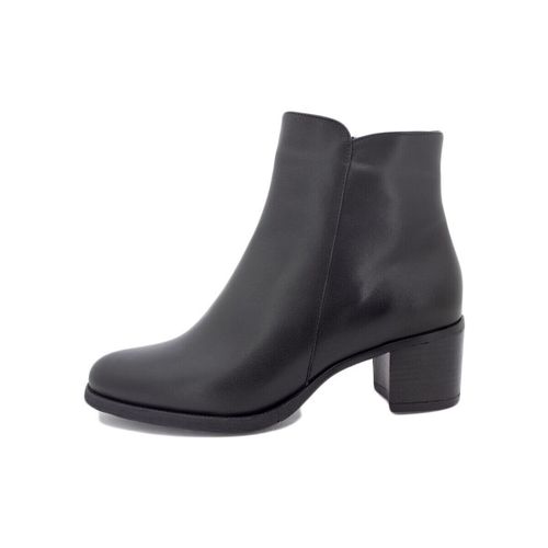 Bottines Piesanto 235445 - Piesanto - Modalova
