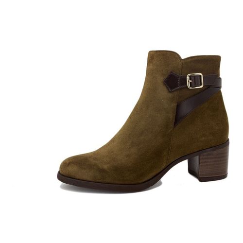 Bottines Piesanto 235446 - Piesanto - Modalova