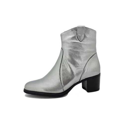 Bottines Piesanto 235449 - Piesanto - Modalova