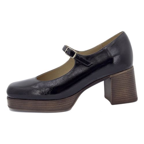 Chaussures escarpins 235493 - Piesanto - Modalova