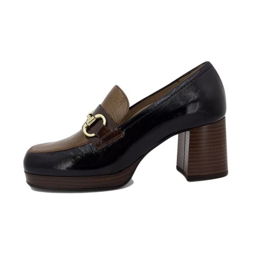Mocassins Piesanto 235496 - Piesanto - Modalova