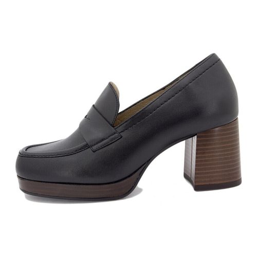 Mocassins Piesanto 235497 - Piesanto - Modalova
