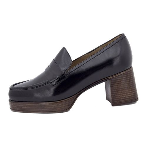 Mocassins Piesanto 235497 - Piesanto - Modalova