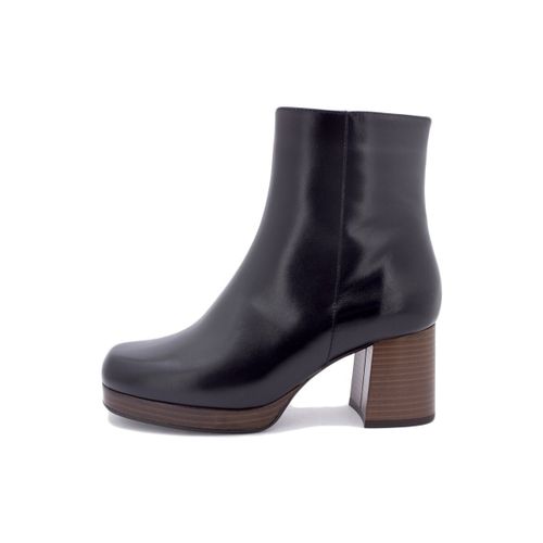 Bottines Piesanto 235503 - Piesanto - Modalova