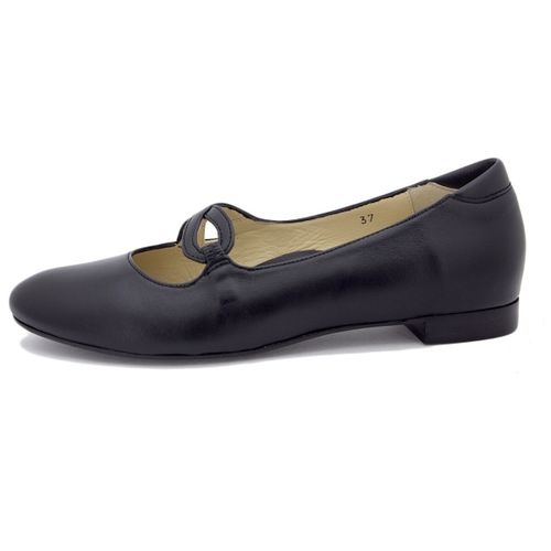 Ballerines Piesanto 235531 - Piesanto - Modalova