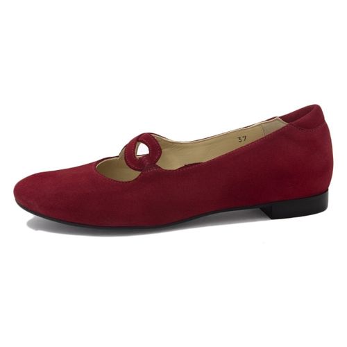 Ballerines Piesanto 235531 - Piesanto - Modalova