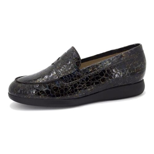 Mocassins Piesanto 235544 - Piesanto - Modalova
