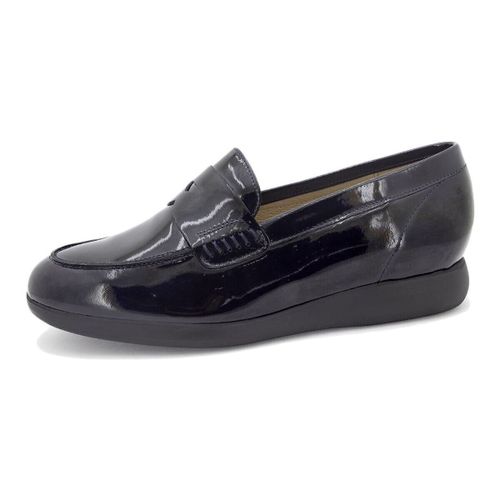 Mocassins Piesanto 235544 - Piesanto - Modalova