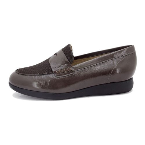 Mocassins Piesanto 235544 - Piesanto - Modalova