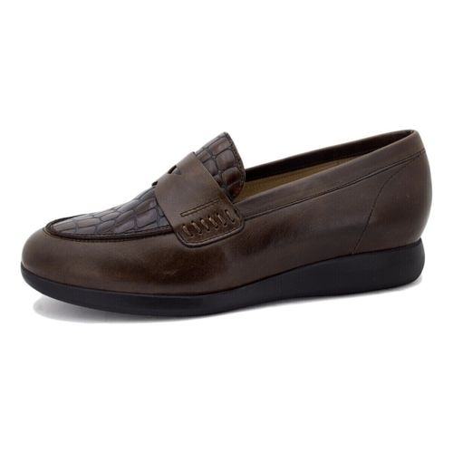 Mocassins Piesanto 235544 - Piesanto - Modalova