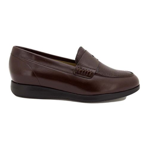 Mocassins Piesanto 235544 - Piesanto - Modalova