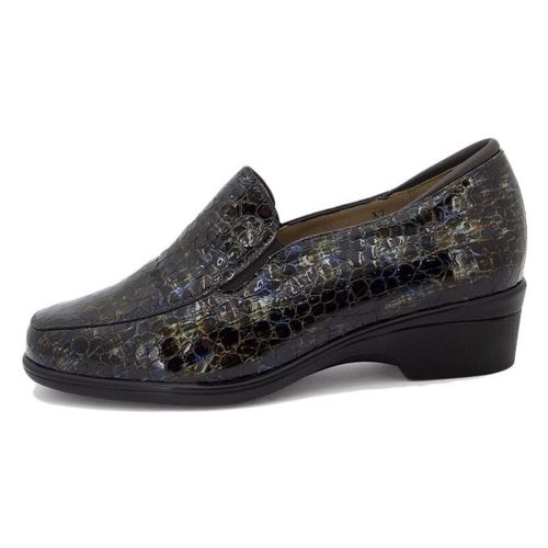 Mocassins Piesanto 235610 - Piesanto - Modalova