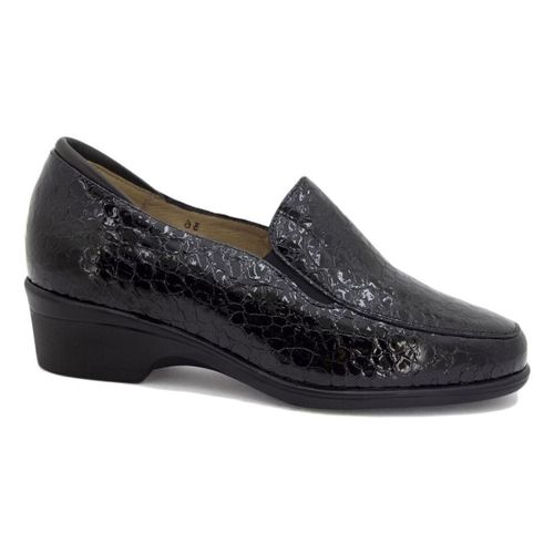Mocassins Piesanto 235610 - Piesanto - Modalova
