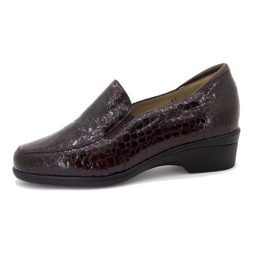 Mocassins Piesanto 235610 - Piesanto - Modalova