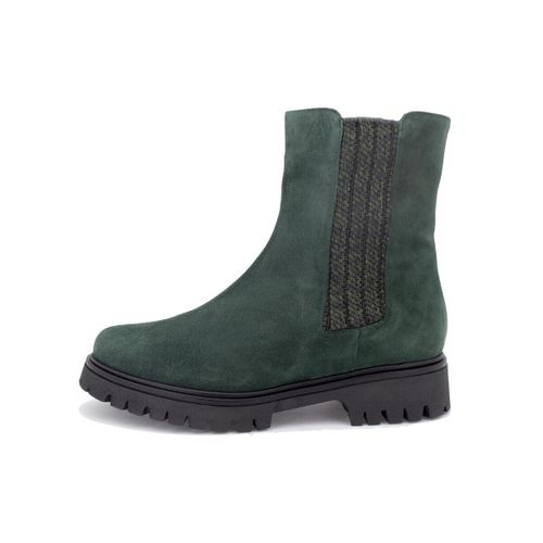 Bottines Piesanto 235646 - Piesanto - Modalova
